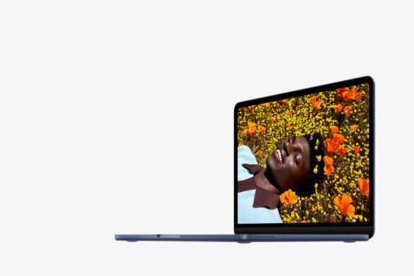 MacBook Neo: o segredo extraordinário da Apple