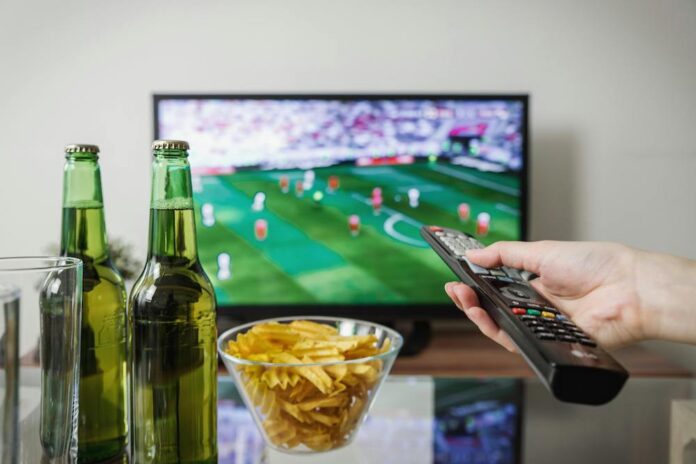 Vive o Mundial à tua maneira