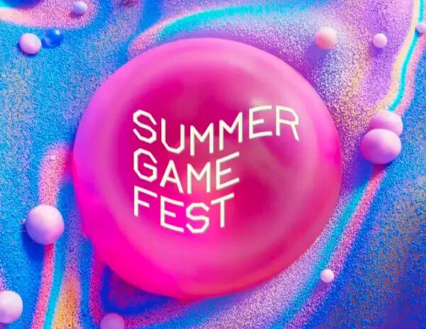 As principais novidades da Summer Game Fest