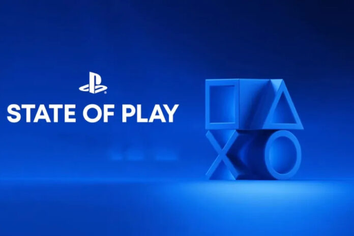 Todas as novidades do State of Play