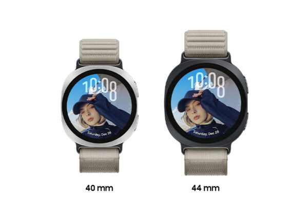Galaxy Watch 9 e Watch Ultra 2: tecnologia e inteligência no teu pulso