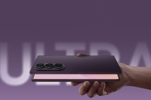 Samsung Galaxy Z Fold 8 Ultra: o dobrável que eleva a fasquia da inovação