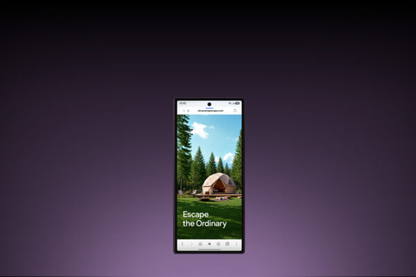 Samsung Galaxy Z Fold 8 Ultra: o dobrável que eleva a fasquia da inovação