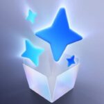 Tudo sobre o Unpacked 2026 da Samsung
