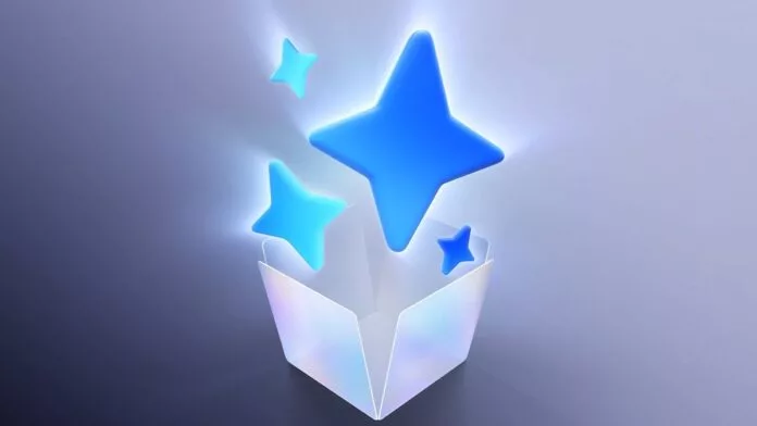 Tudo sobre o Unpacked 2026 da Samsung