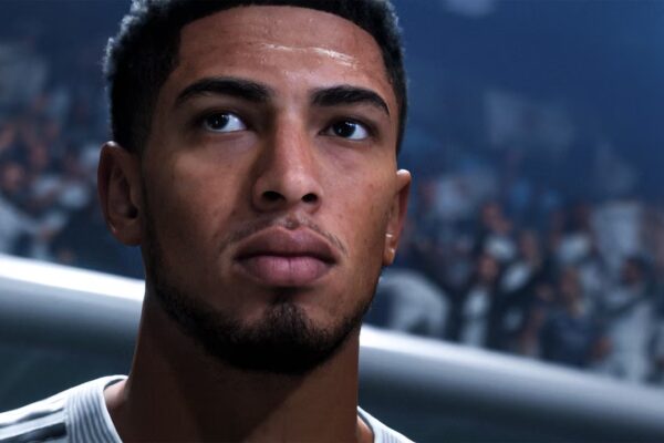 EA Sports FC 27: tudo o que precisas de saber sobre o novo jogo de futebol