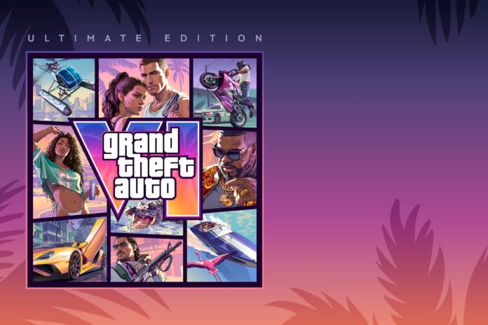 GTA VI: todas as novidades 