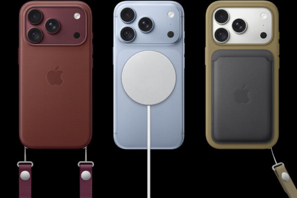 iPhone 18 Pro chega e convence?