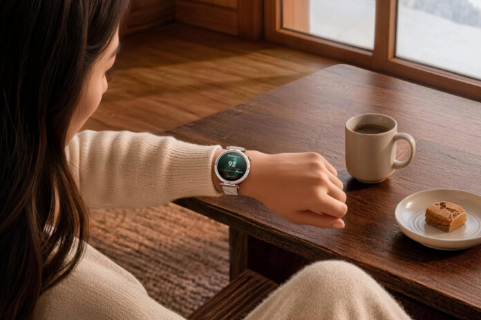 HUAWEI WATCH GT 7 Series: conhece a nova geração de smartwatches