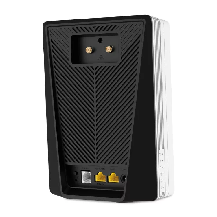 Router 5G: quais são as vantagens e para quem faz sentido?