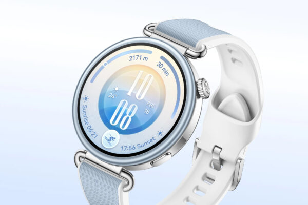 HUAWEI WATCH GT 7 Series: conhece a nova geração de smartwatches