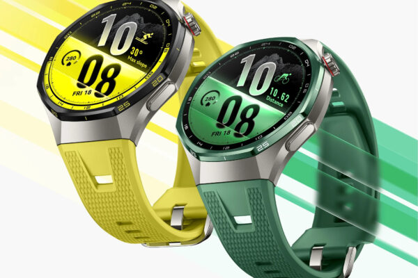 HUAWEI WATCH GT 7 Series: conhece a nova geração de smartwatches
