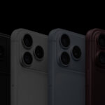 iPhone 18 Pro chega e convence?