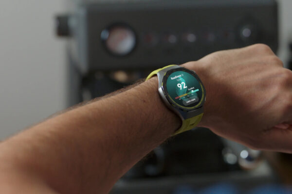 HUAWEI WATCH GT 7 Series: conhece a nova geração de smartwatches